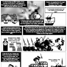 The Persian wars pt. 21