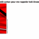 Un petit carton pour me rappeler kek'chose