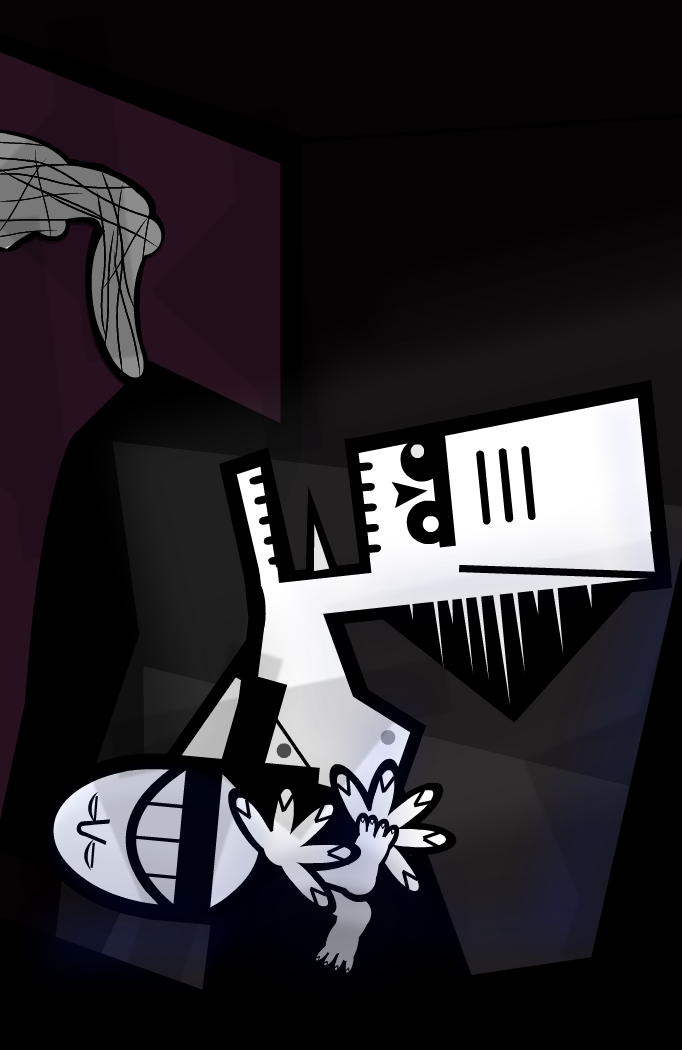 Guernica Z