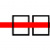 CIRCULEXARISTIC