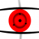 Sharingan :P