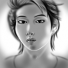 SHINee - Onew