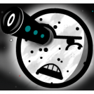 A Trip to the Moon (reboot)