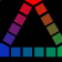 Mixing Primary Colors in SG - Tutorial