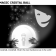 MAGIC CRISTAL BALL