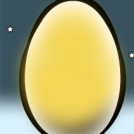 The Golden Egg