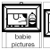 babie pics