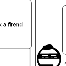 bribed