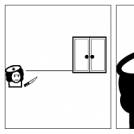 Randomacity