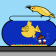 Garfish: Dead