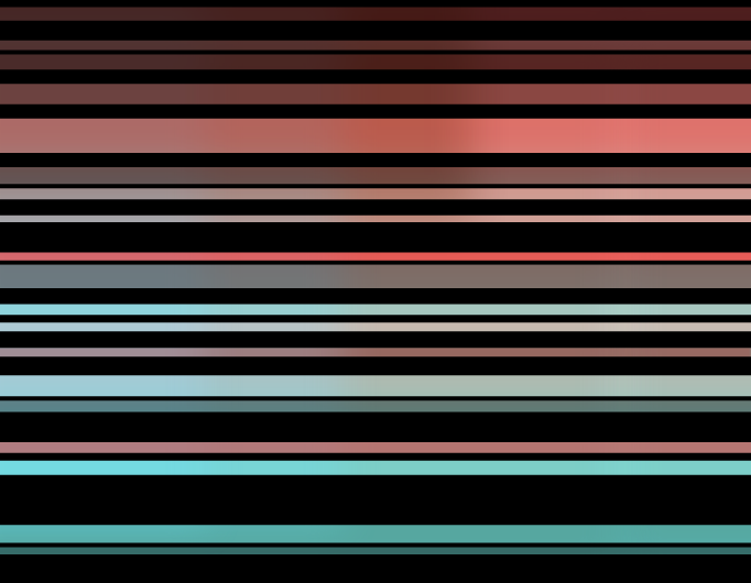 strips