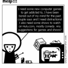 Help!!!
