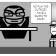 The new way of teaching