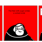 Bang Bang