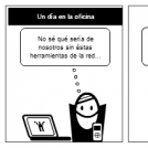 Qué productivo!!!