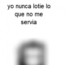 danux