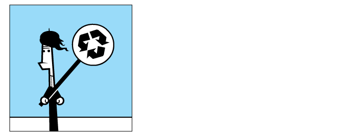 Crash Symbol