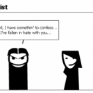 Nihilist