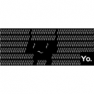 Yo.