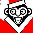 EEEEEEE!