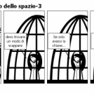 Grog il barbaro dello spazio-3