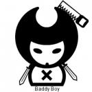 Baddy Boy