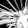 Angel of Salvation
