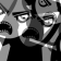 Female Relational Aggression #2