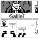 Galilei