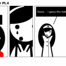 The One Eyed Monster Pt.4