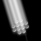 Spot light