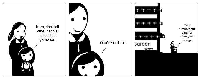 Protective