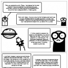 Future of Food 3