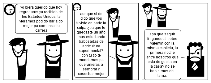 pag. 9 Guayacan