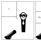 Death...