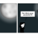 THE MOON