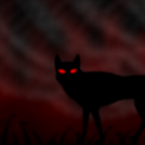 Hellhound