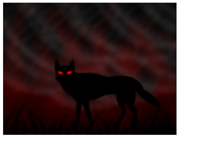 Hellhound