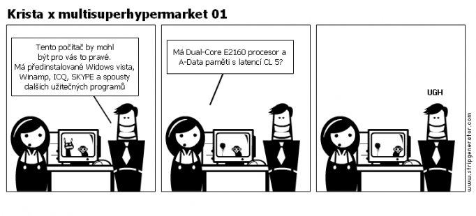 Krista x multisuperhypermarket 01