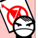 Brfxxccxxmnpcccclllmmnprxvclmnckssqlbb11116