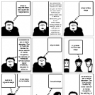 guerra de independencia 3