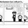 SLD #28: Only the Warhammer fans will get it...