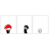 witch best representd me