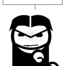 Valoir