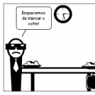 Coisas de Advogado