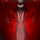 CHAOS SWORD