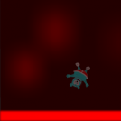 gummy bears soul falls into the ancient sun volc
