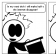 Magic trick