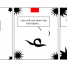 LAVA