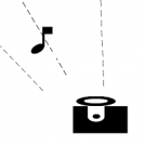 Simple samples with shapes